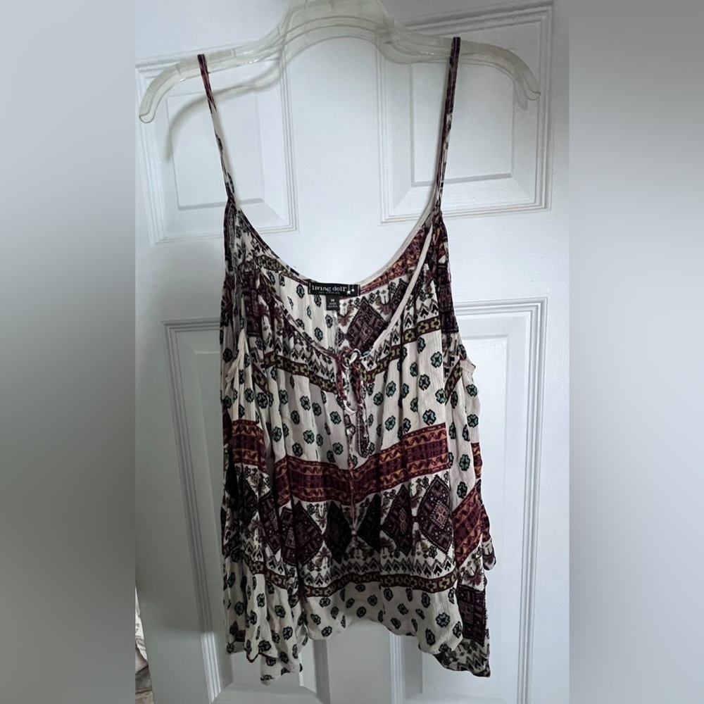 CUTE TOP